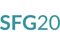 SFG20 members