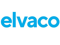 Elvaco