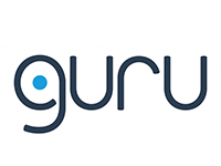 Guru Systems
