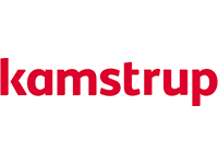 Kamstrup