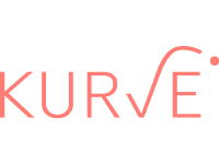 KURVE