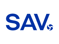 SAV Systems