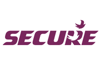 Secure Meters