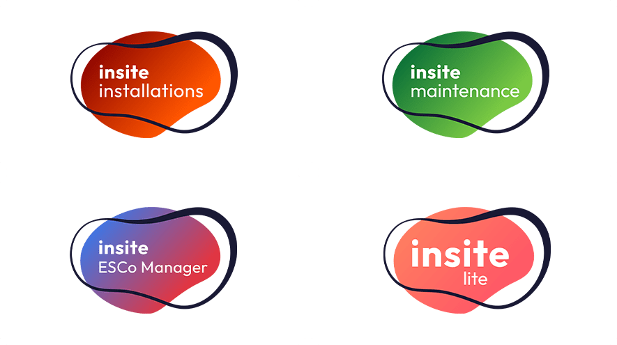 20220324 Rebrand - In-text image 2-min