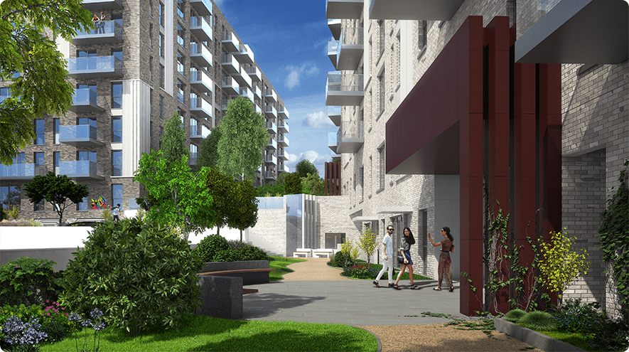 2024NHGtender_BrentHouse-min