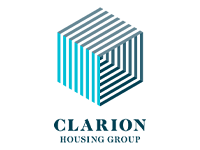 Clarion Housing Group logo