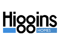 Higgins Homes logo