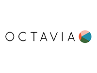 Octavia logo
