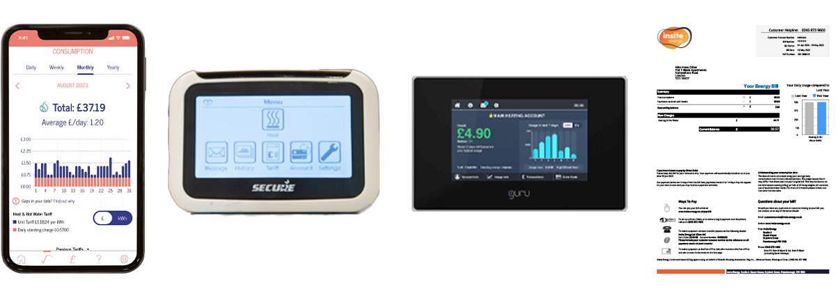 insite-metering-systems-cropped