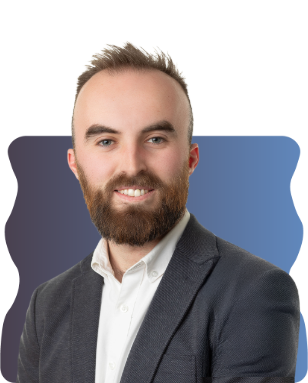 Declan Liddle