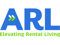 Association for Rental Living (ARL) member