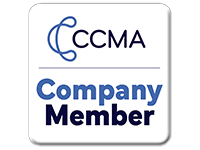 Contact Centre Management Association (CCMA) company member