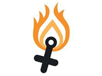 District Heating Divas member