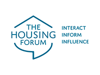 The Housing Forum (THF) member