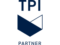 The Property Institute (TPI) partner