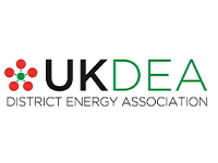UK District Energy Association (UKDEA) member