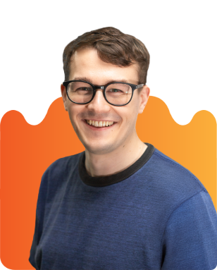 Max Bramble